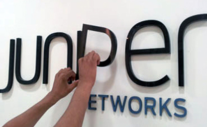 dubai 3d sign manufacturers